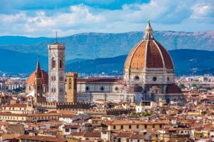 Italie