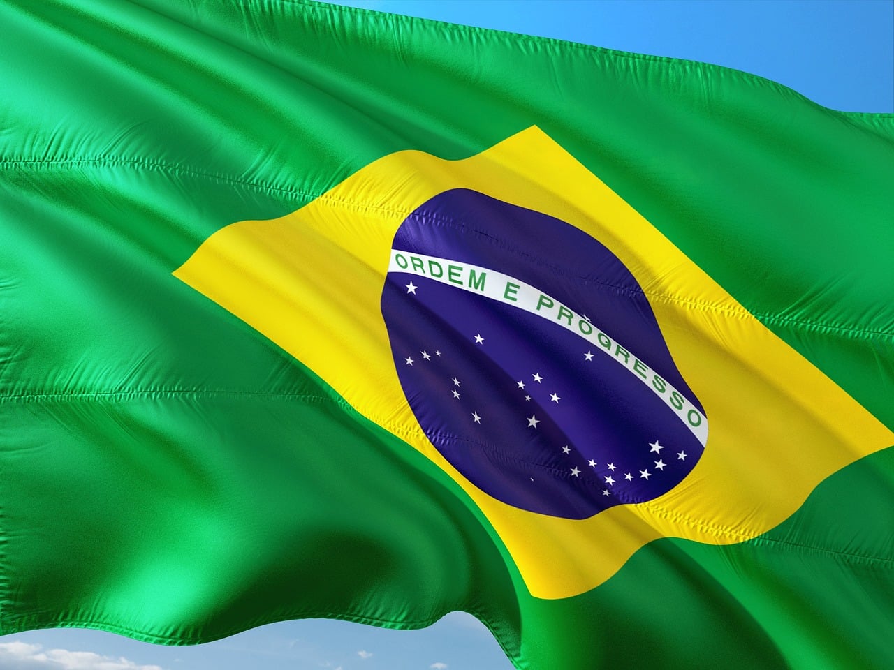 De quoi Jair Bolsonaro a-t-il été inculpé cette semaine ?