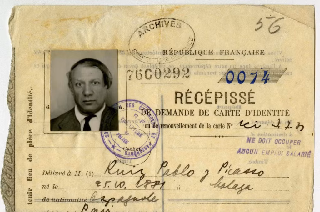 immigrés