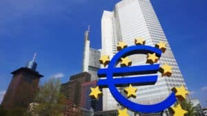 BCE