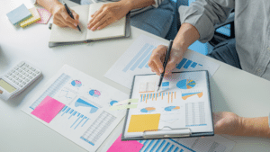 indicateurs