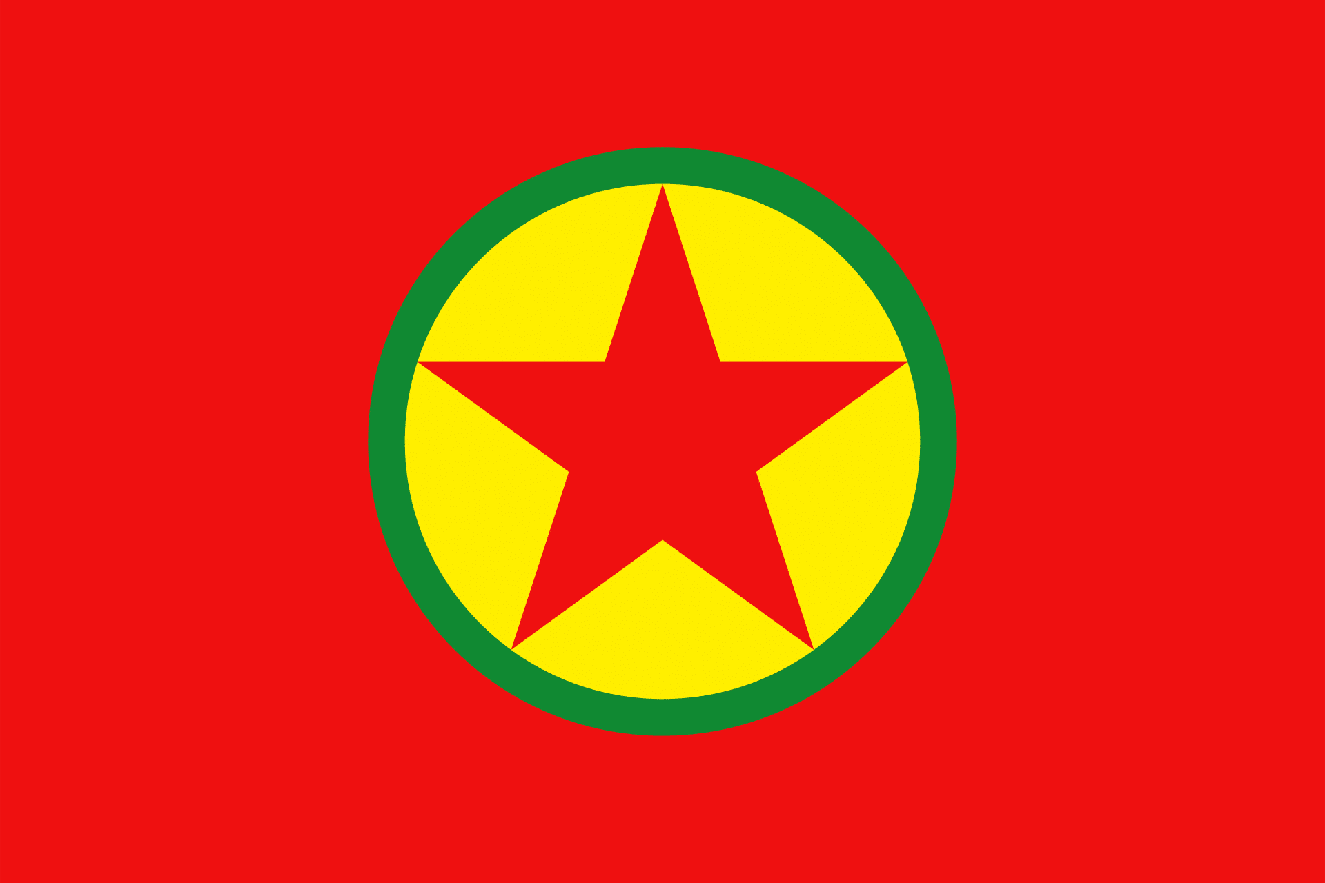 Pourquoi le PKK a-t-il annoncé un cessez-le-feu avec la Turquie ?
