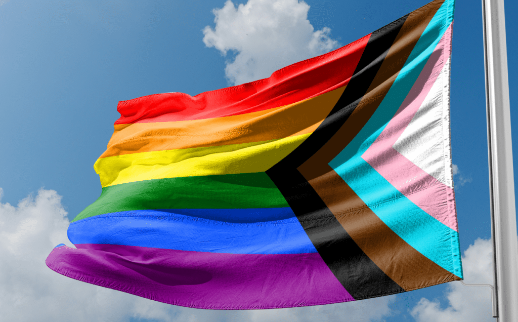 LGBT