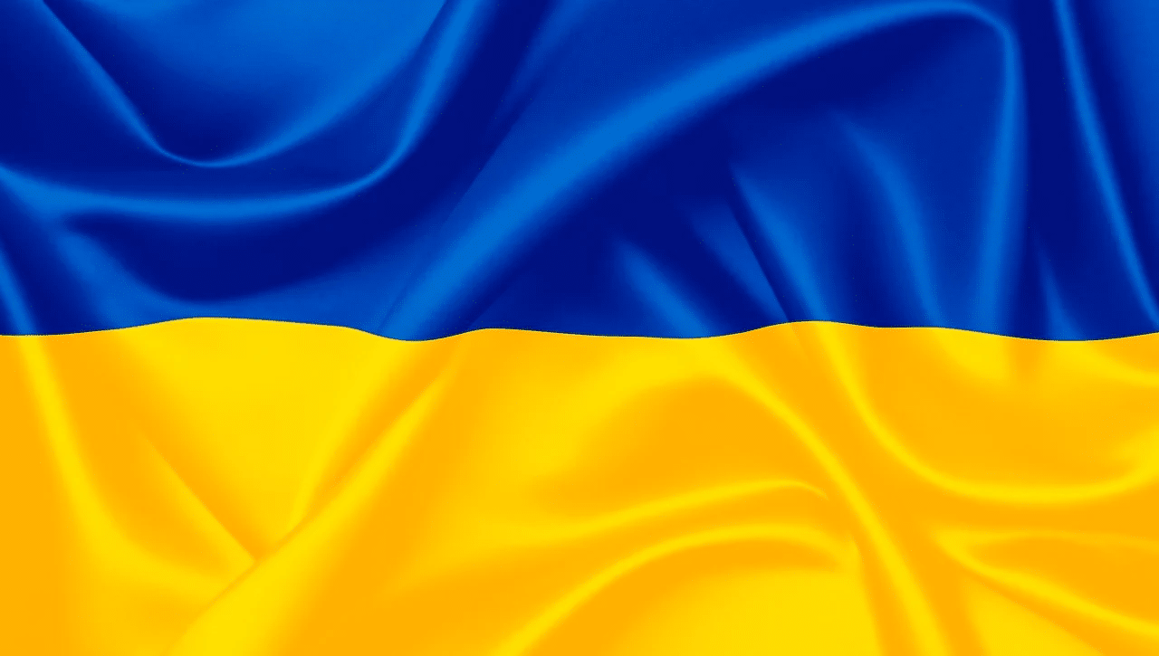 Pourquoi les États-Unis ont-ils voté contre la résolution de l’ONU demandant le retrait des troupes russes d’Ukraine ?