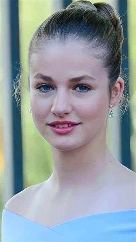 Leonor de Borbon