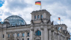 Allemagne