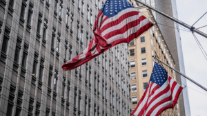 États-Unis