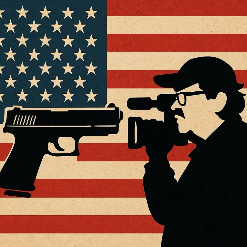 Columbine