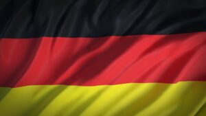 Allemagne