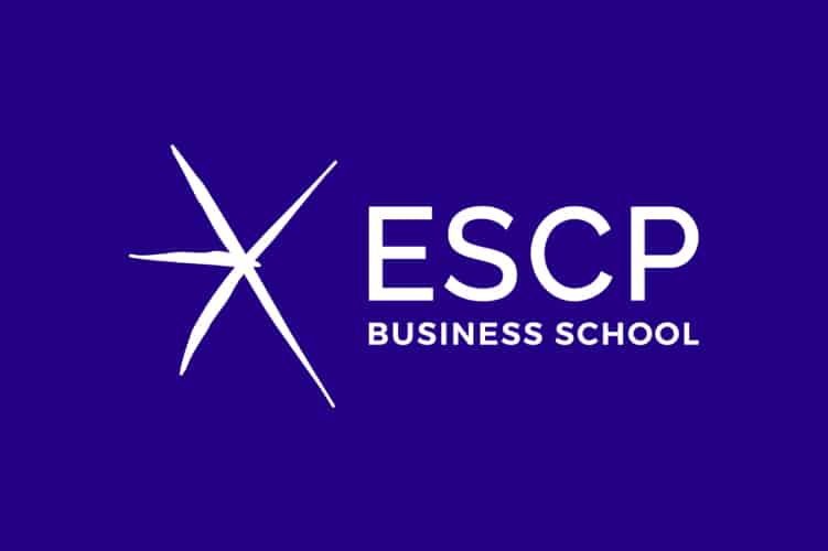 ESCP