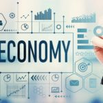 économie