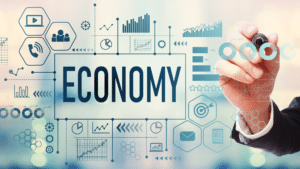 économie