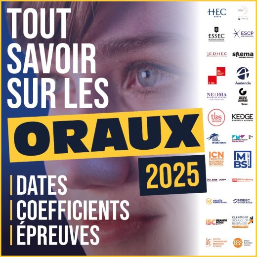 BOUTON_ORAUX_DATES_COEFF_EPREUVES_2025_